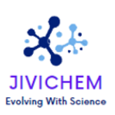 JIVICHEM SYNTHESIS PVT LTD